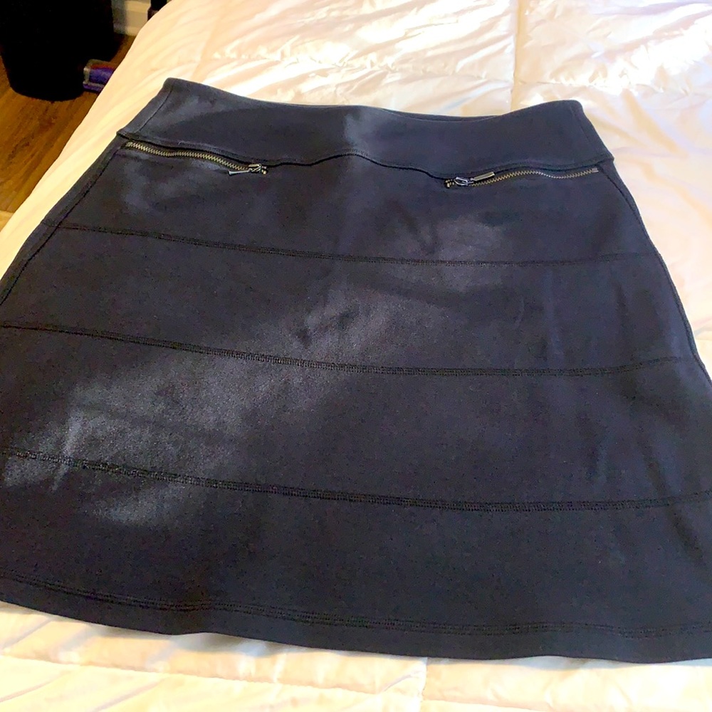 ATHLETA Skirt